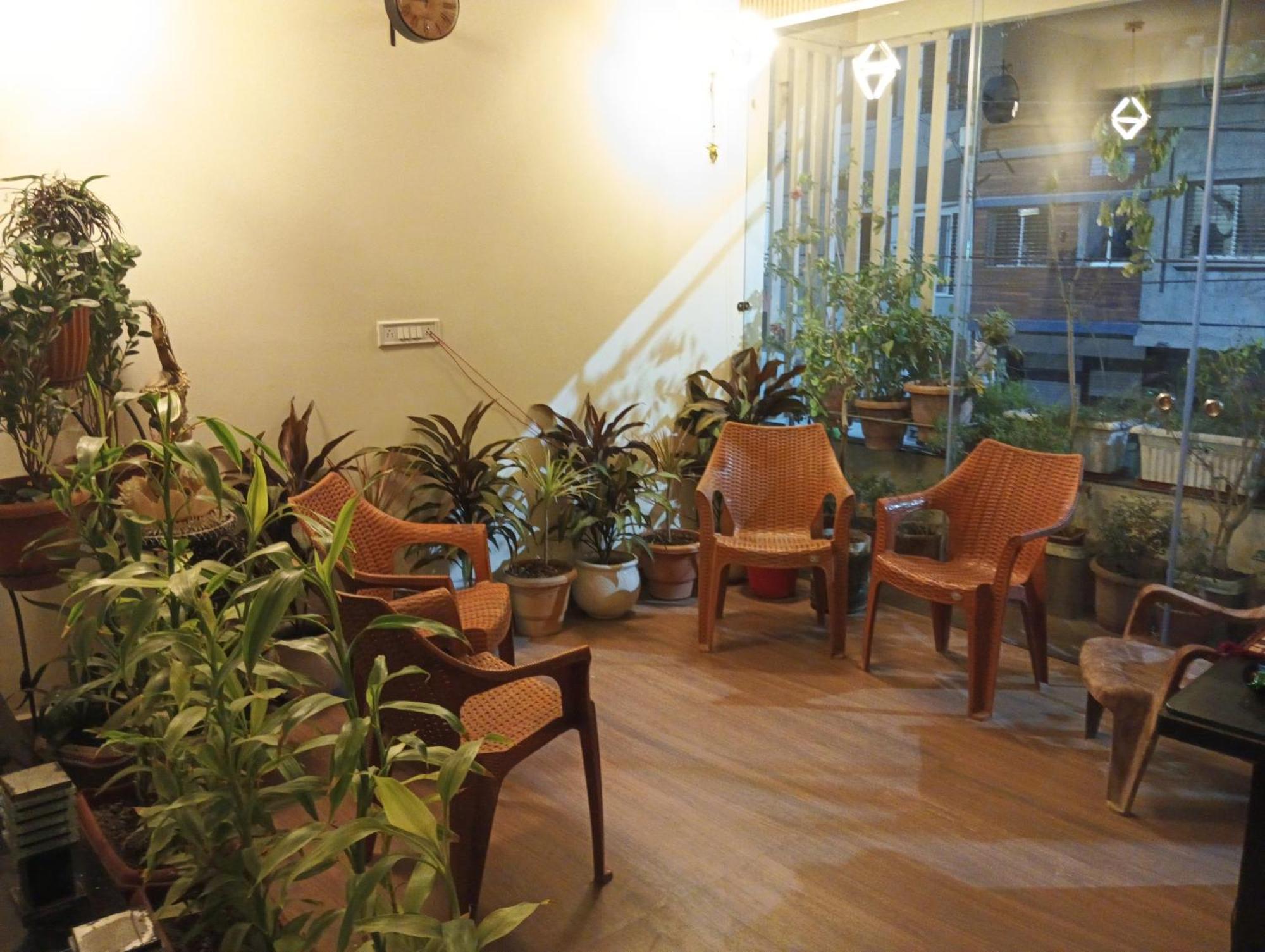 Hotel Shivashray Luxury Stays & Inn Ujjain Cameră foto